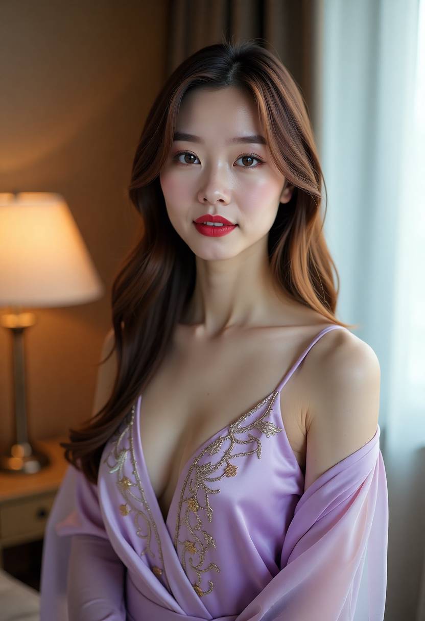 都挺好海报